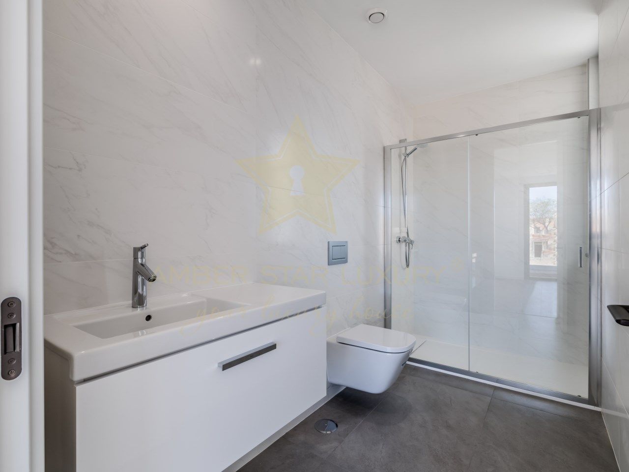 Maison à Faro, Portugal, 141 m² - image 12