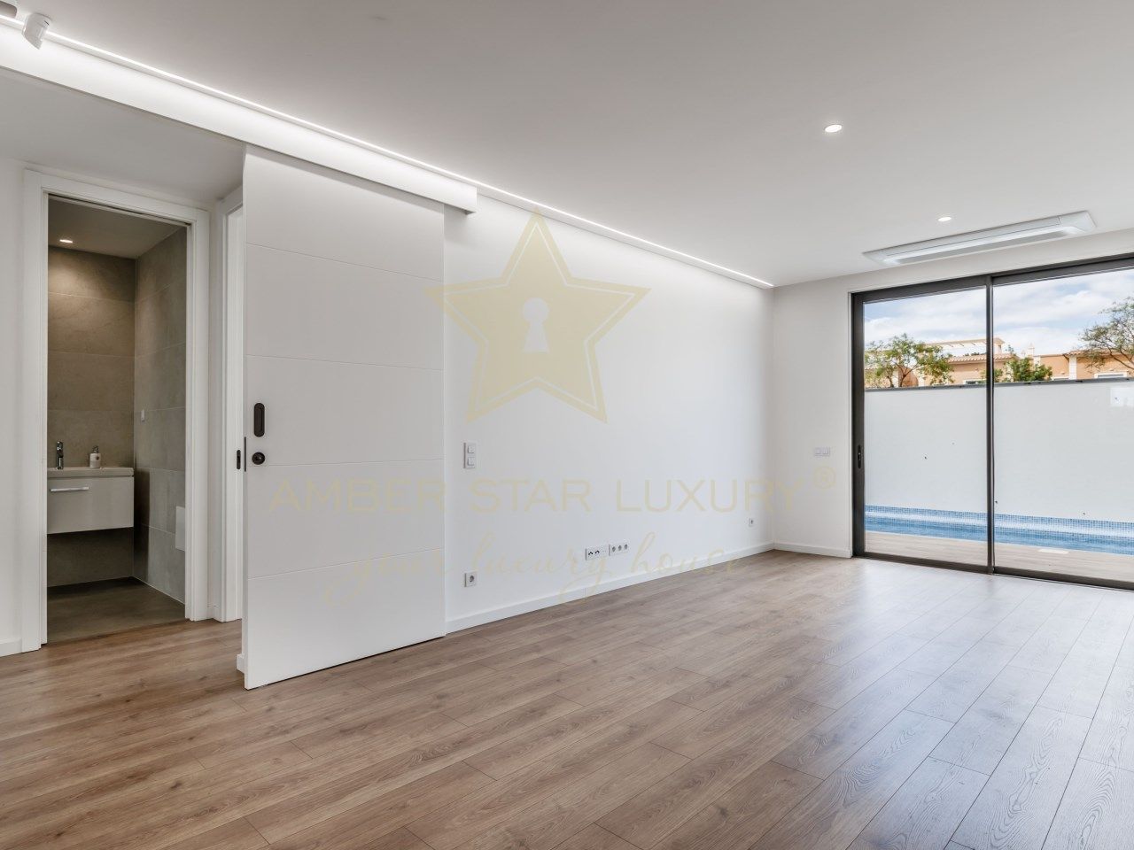 Maison à Faro, Portugal, 141 m² - image 8