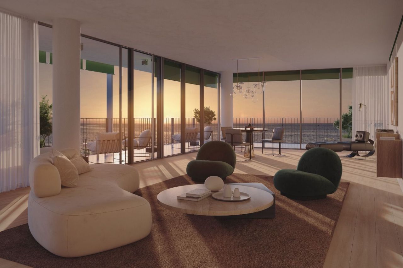 Appartamento a Lisbona, Portogallo, 49 m² - foto 3