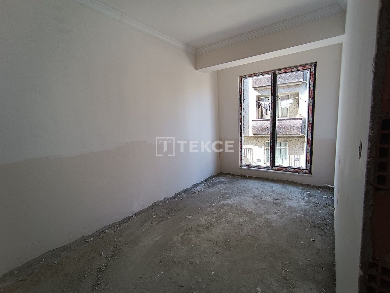 Appartamenti a Istanbul, Turchia, 110 m² - foto 5