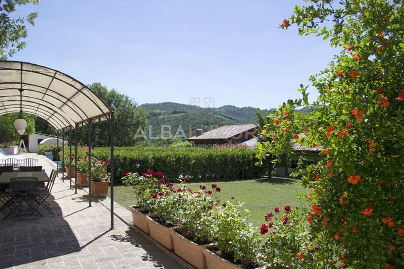 Appartement Località San Donato, Italie, 2 753 m² - image 6