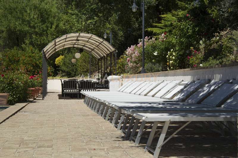 Appartement Località San Donato, Italie, 2 753 m² - image 8