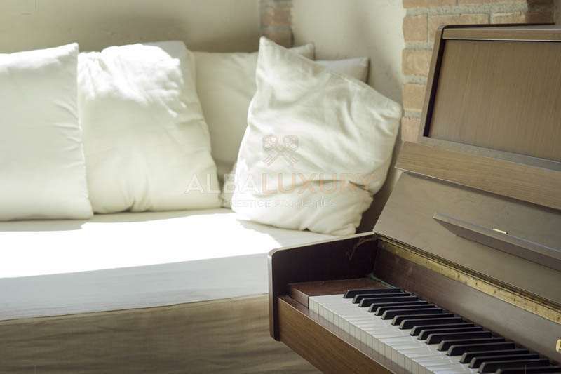 Appartement Località San Donato, Italie, 2 753 m² - image 11