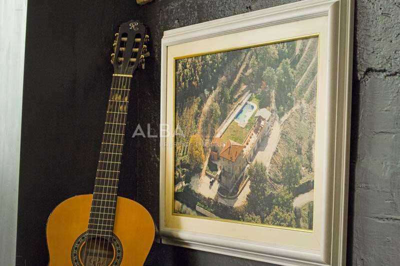 Appartement Località San Donato, Italie, 2 753 m² - image 12