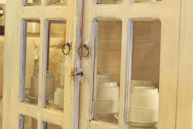 Appartement Località San Donato, Italie, 2 753 m² - image 15