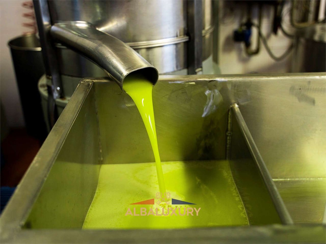 Apartment in Impruneta, Italy, 2 800 m² - picture 16