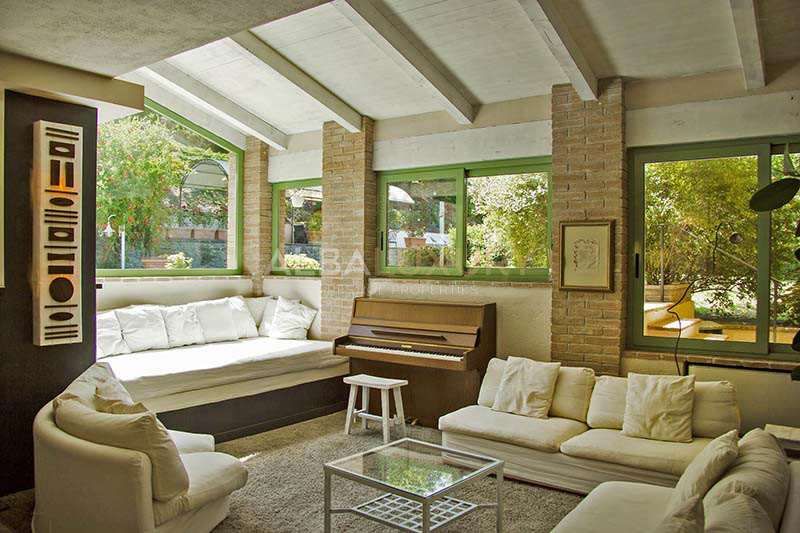 Appartement Località San Donato, Italie, 2 753 m² - image 18