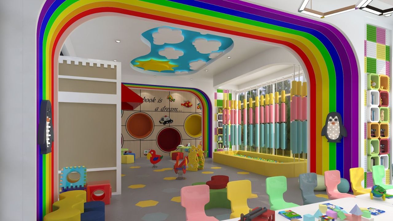 Flat in Alanya, Turkey, 98 m² - picture 11