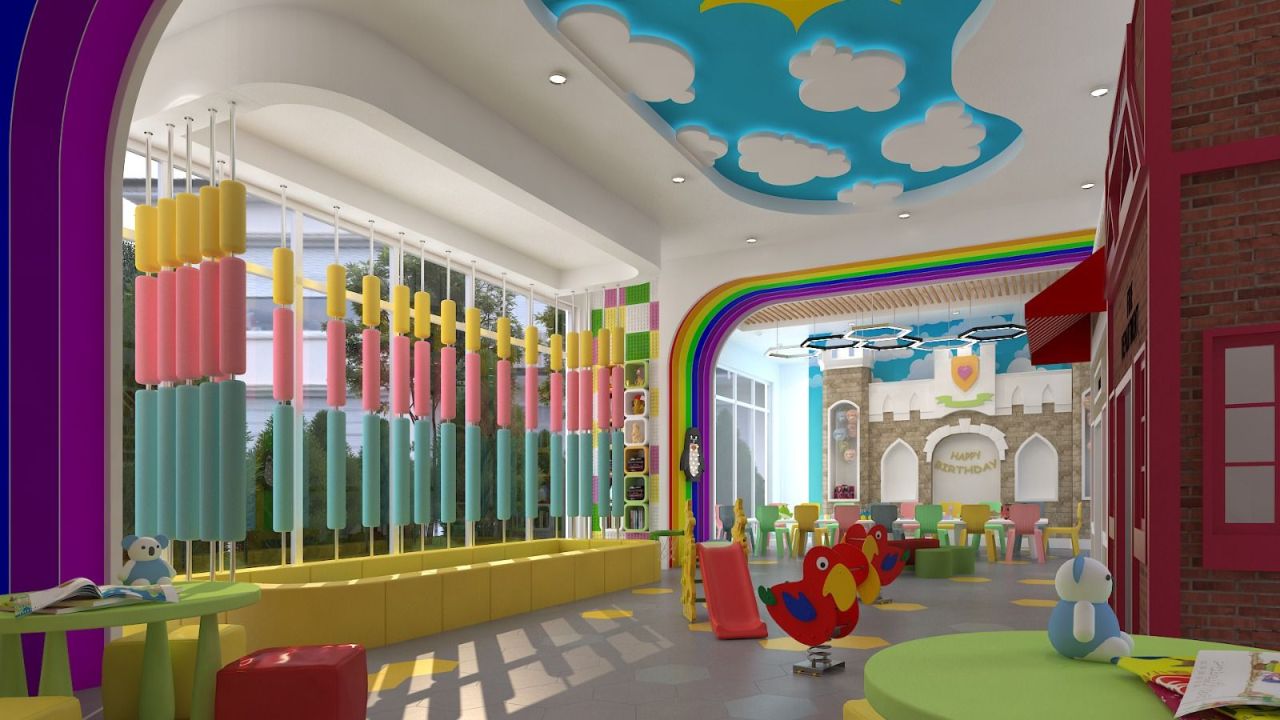 Flat in Alanya, Turkey, 98 m² - picture 12