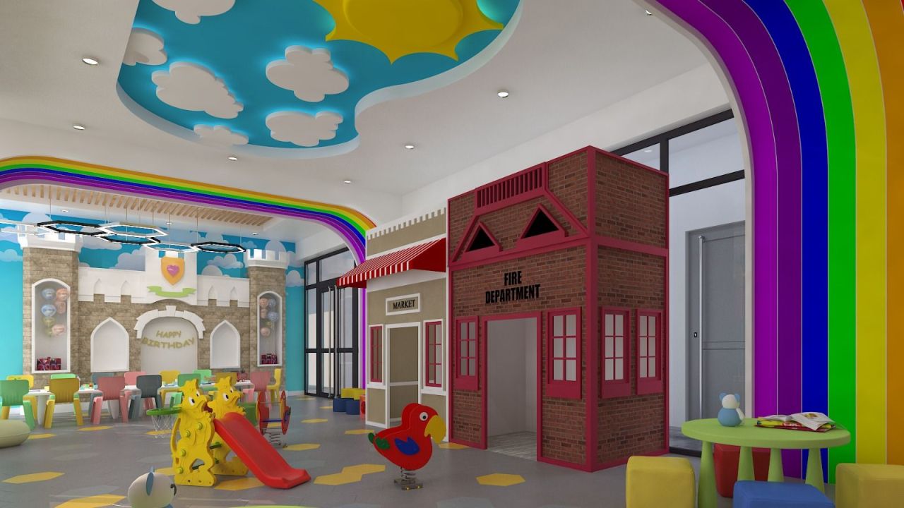 Flat in Alanya, Turkey, 98 m² - picture 13