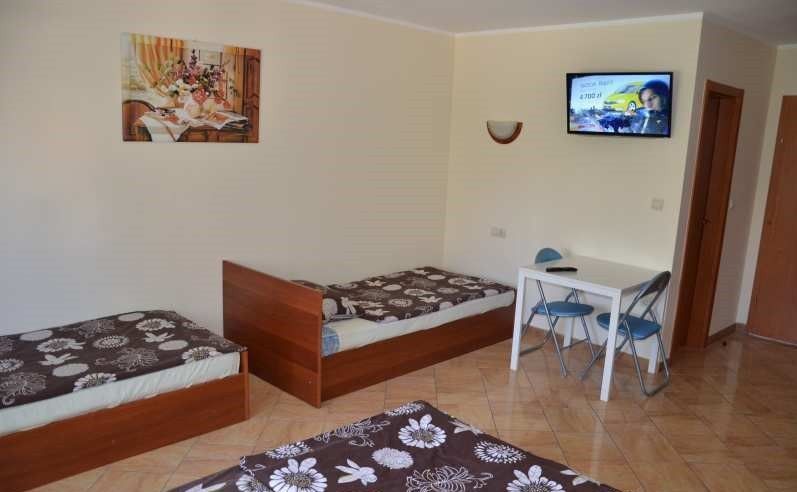 Casa en Medulin, Croacia, 600 m² - imagen 3