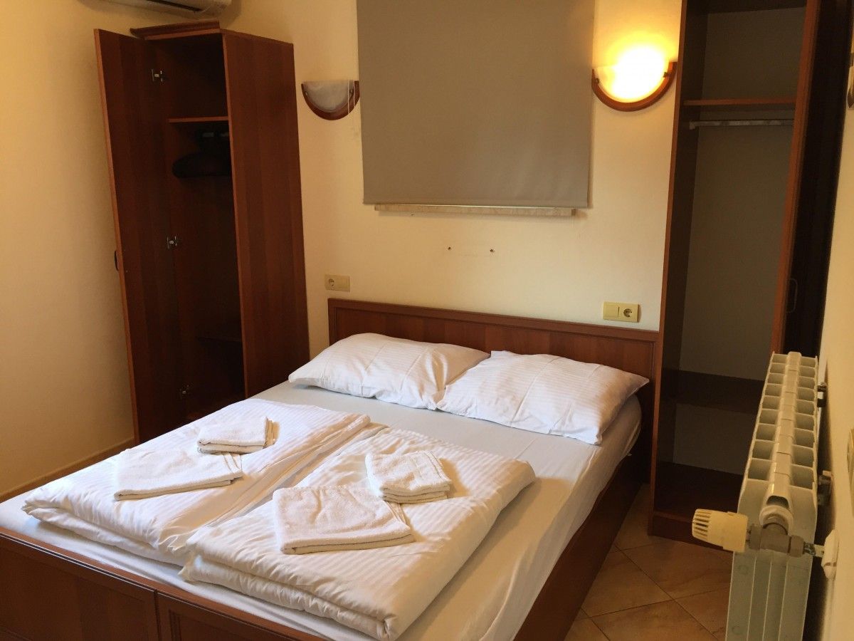 Casa en Medulin, Croacia, 600 m² - imagen 4