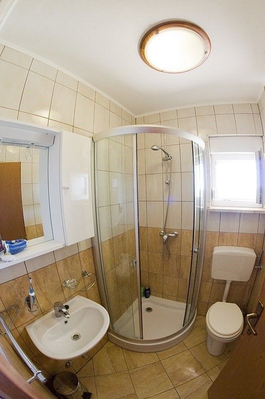 Casa en Medulin, Croacia, 600 m² - imagen 5