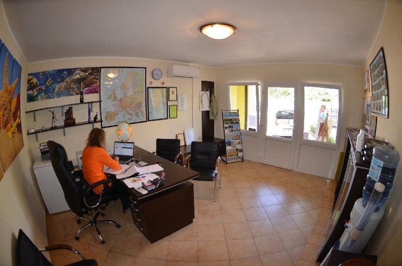 Casa en Medulin, Croacia, 600 m² - imagen 6