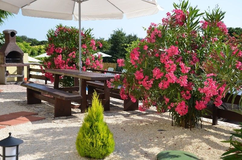 Casa en Medulin, Croacia, 600 m² - imagen 7