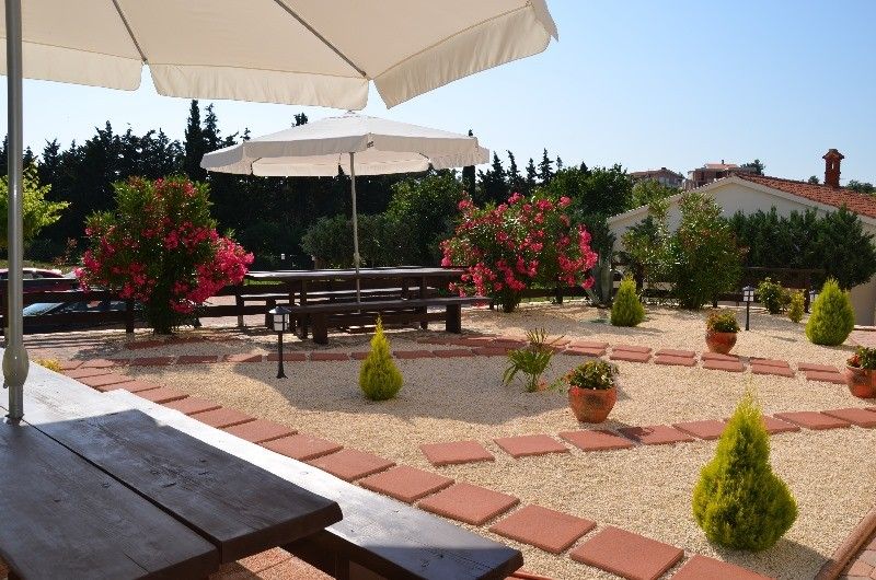 Casa en Medulin, Croacia, 600 m² - imagen 8