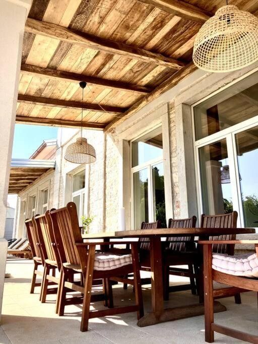 Haus in Poreč, Kroatien, 350 m² - Foto 11