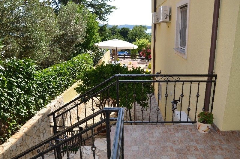 Casa en Medulin, Croacia, 600 m² - imagen 11