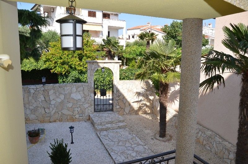 Casa en Medulin, Croacia, 600 m² - imagen 13