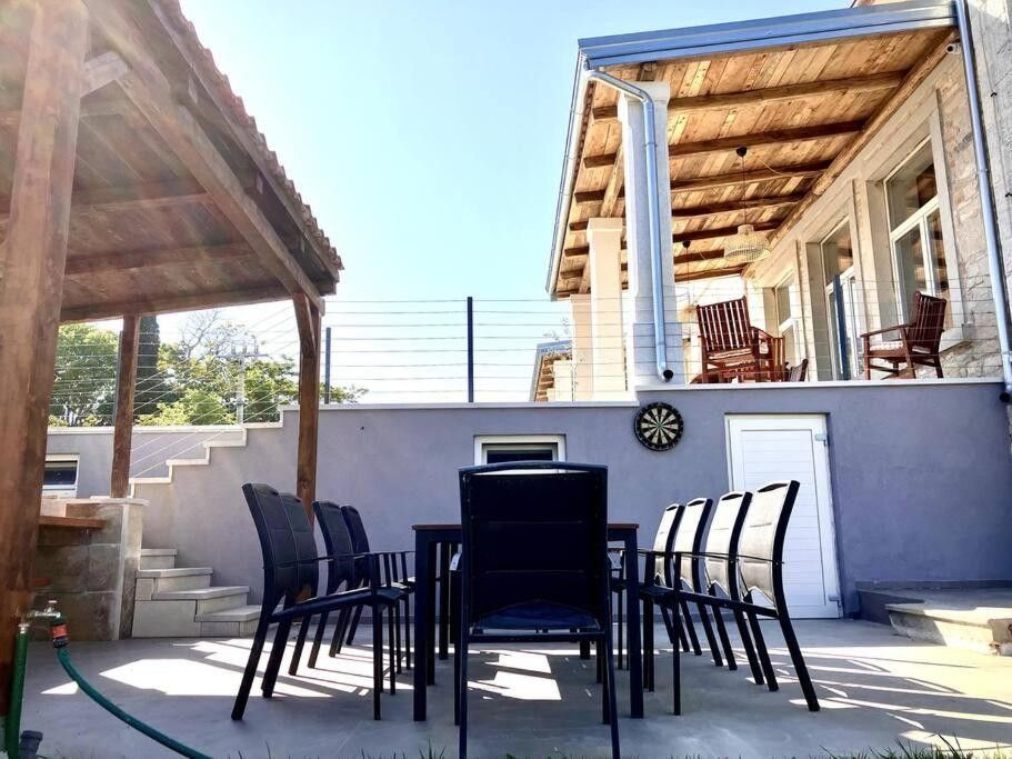 Haus in Poreč, Kroatien, 350 m² - Foto 15