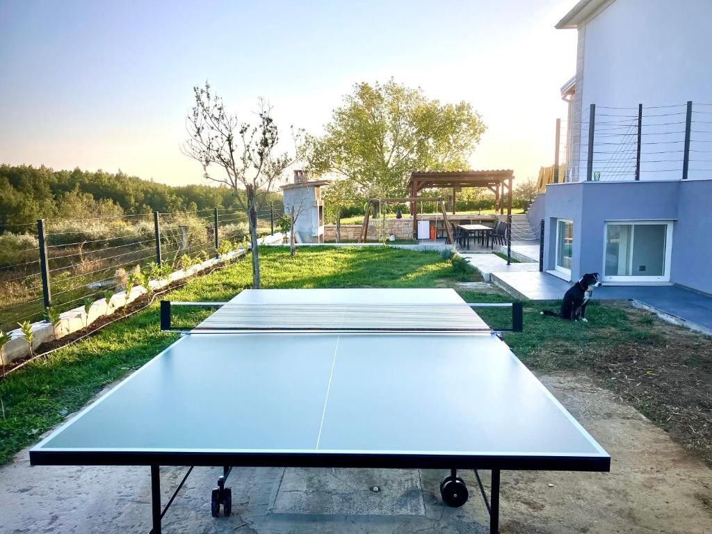 Haus in Poreč, Kroatien, 350 m² - Foto 16