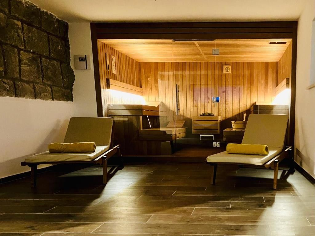 Haus in Poreč, Kroatien, 350 m² - Foto 17