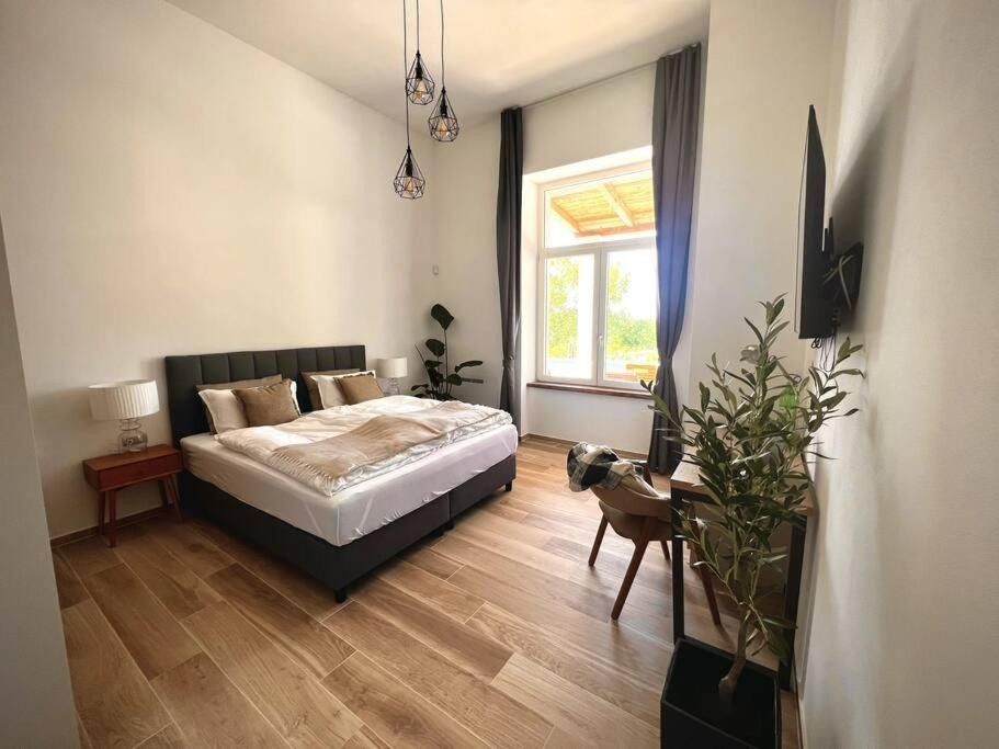 Haus in Poreč, Kroatien, 350 m² - Foto 18