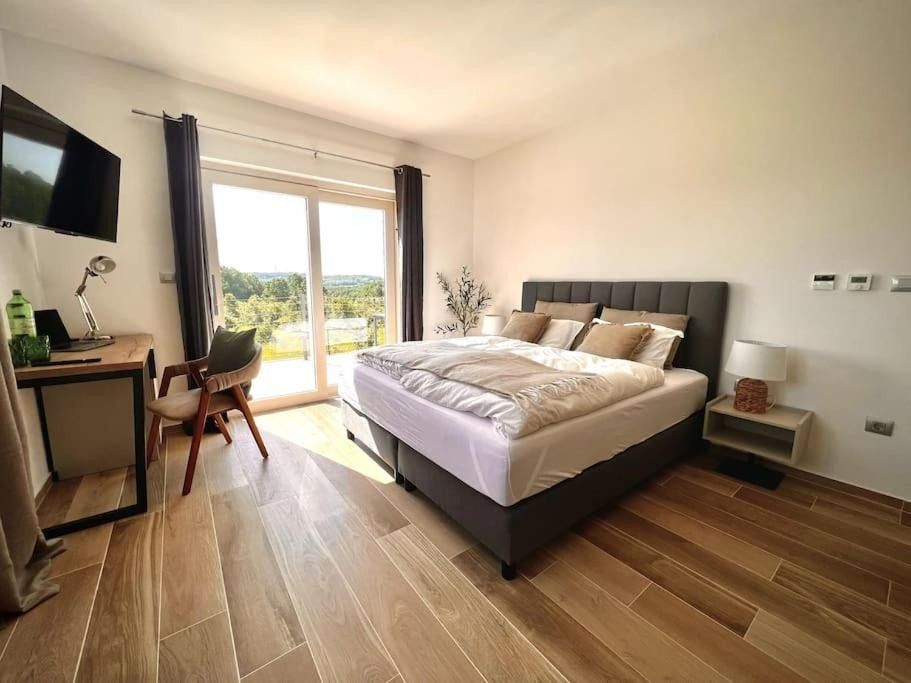 Haus in Poreč, Kroatien, 350 m² - Foto 19