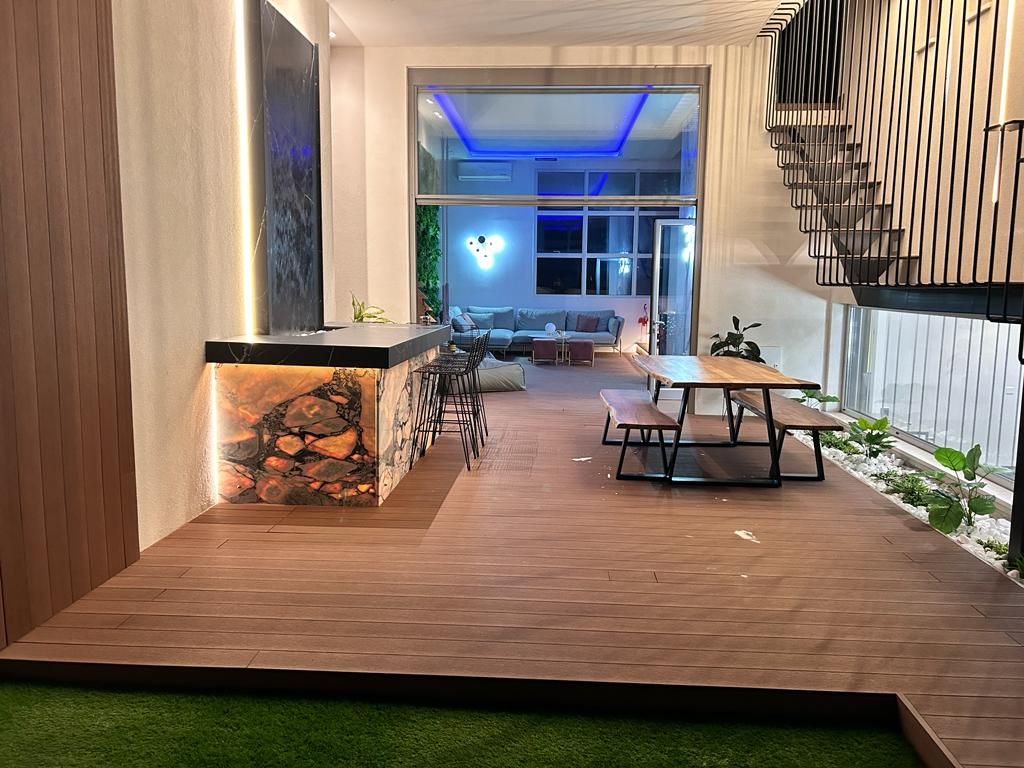 Casa a Limassol, Cipro, 250 m² - foto 2