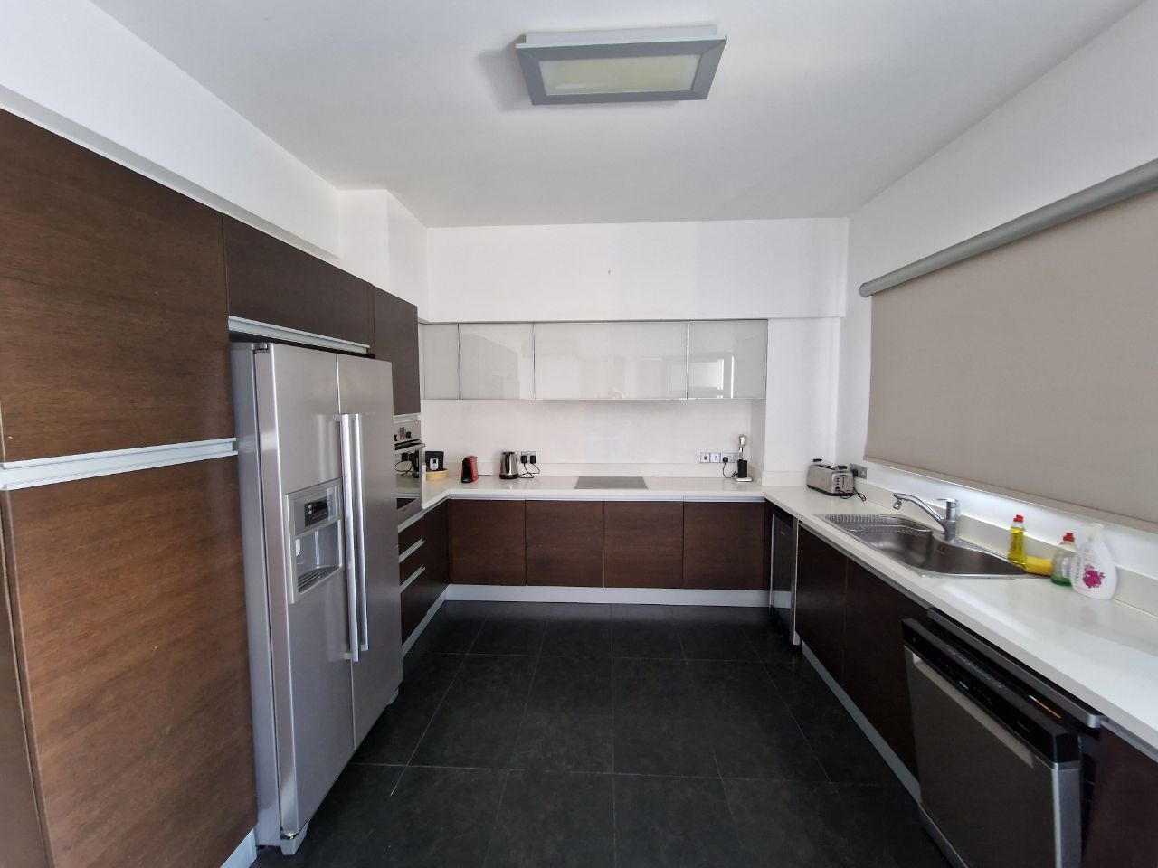 Haus in Limassol, Zypern, 350 m² - Foto 3