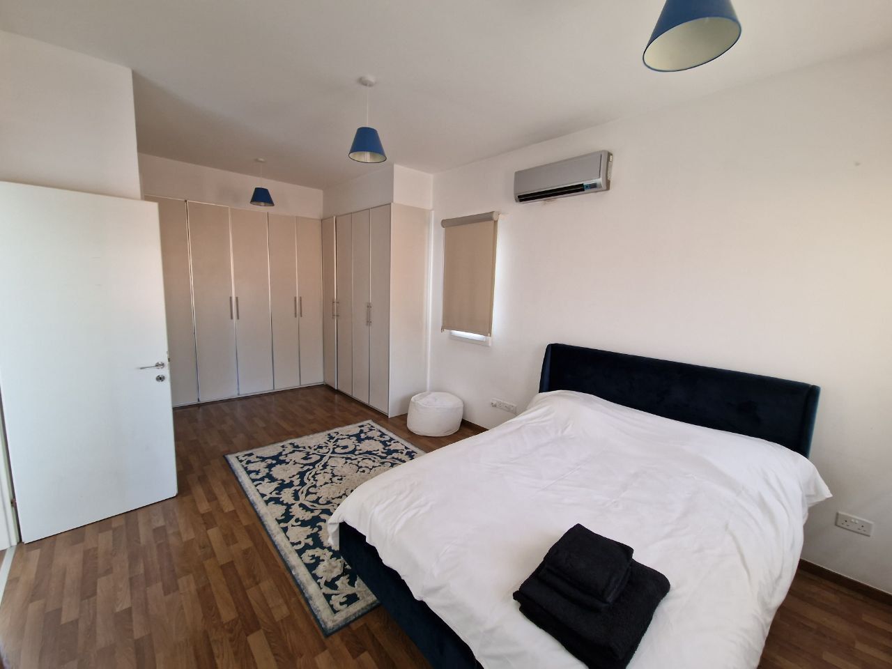 Haus in Limassol, Zypern, 350 m² - Foto 4