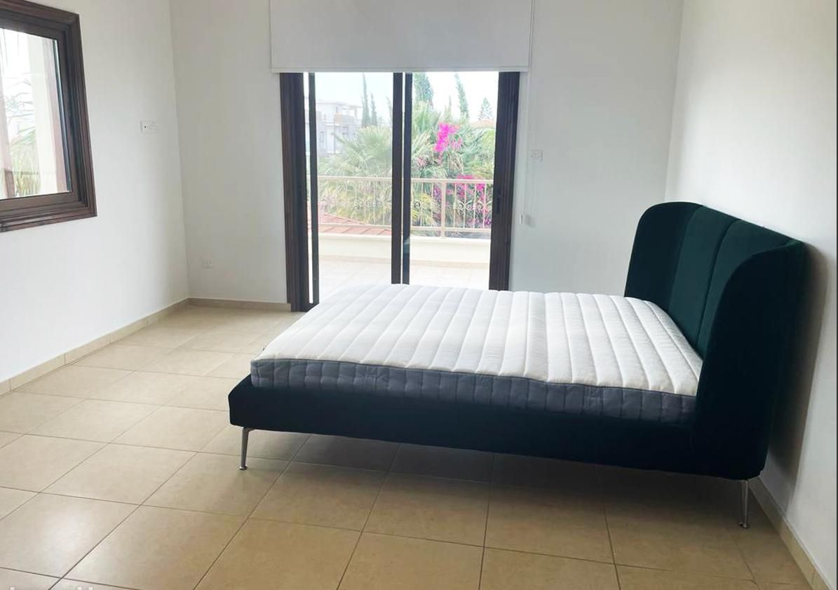 Haus in Larnaka, Zypern, 260 m² - Foto 4