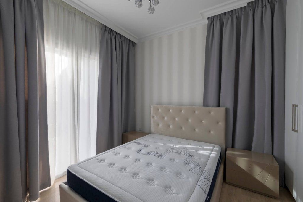 Haus in Mouttagiaka, Zypern, 193 m² - Foto 5