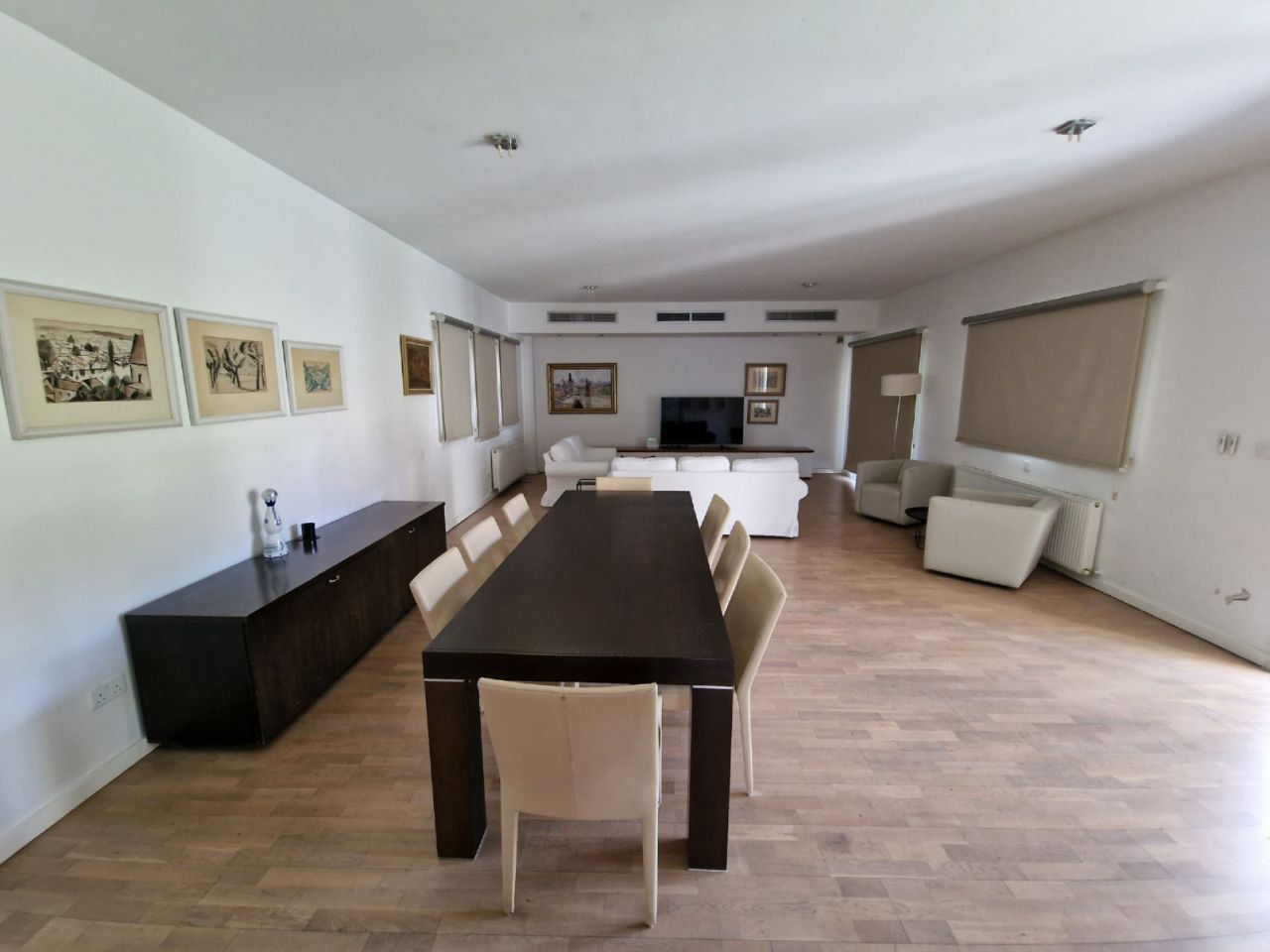 Haus in Limassol, Zypern, 350 m² - Foto 5