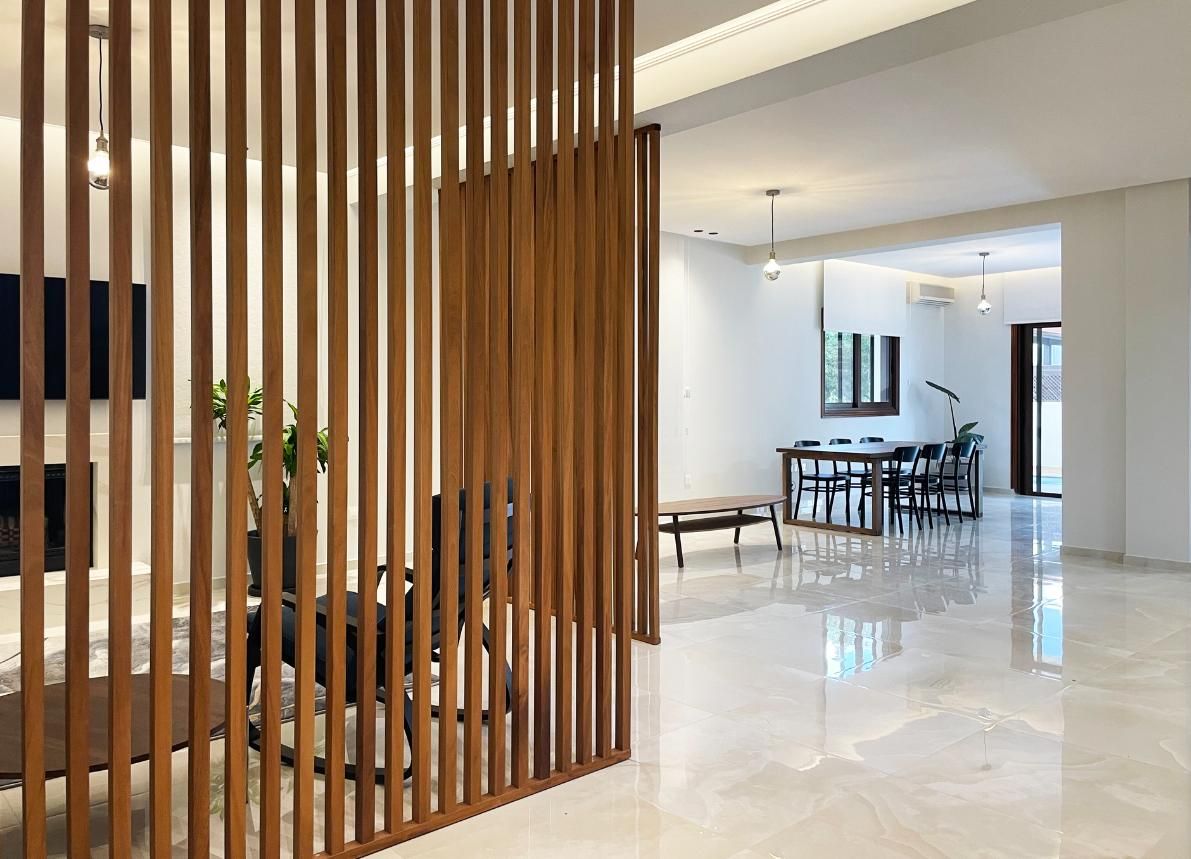 Haus in Larnaka, Zypern, 260 m² - Foto 5