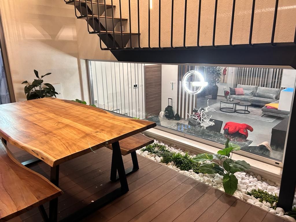 Casa a Limassol, Cipro, 250 m² - foto 5