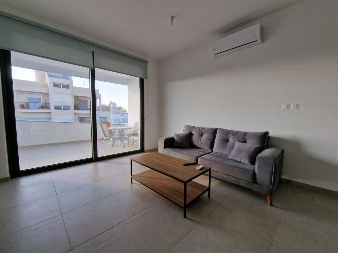 Appartement à Nicosie, Chypre, 110 m² - image 6