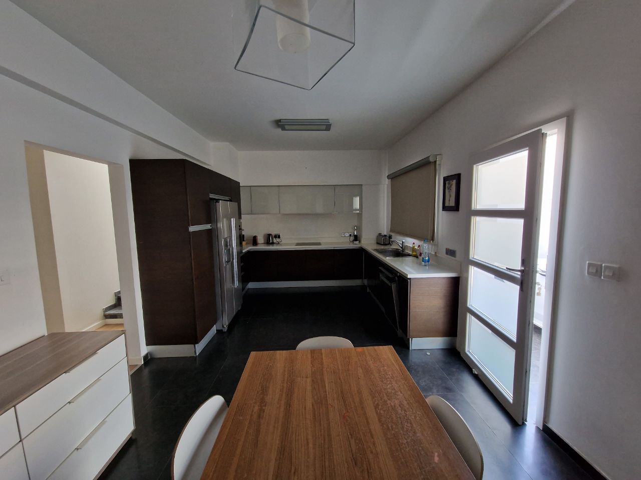 Haus in Limassol, Zypern, 350 m² - Foto 6