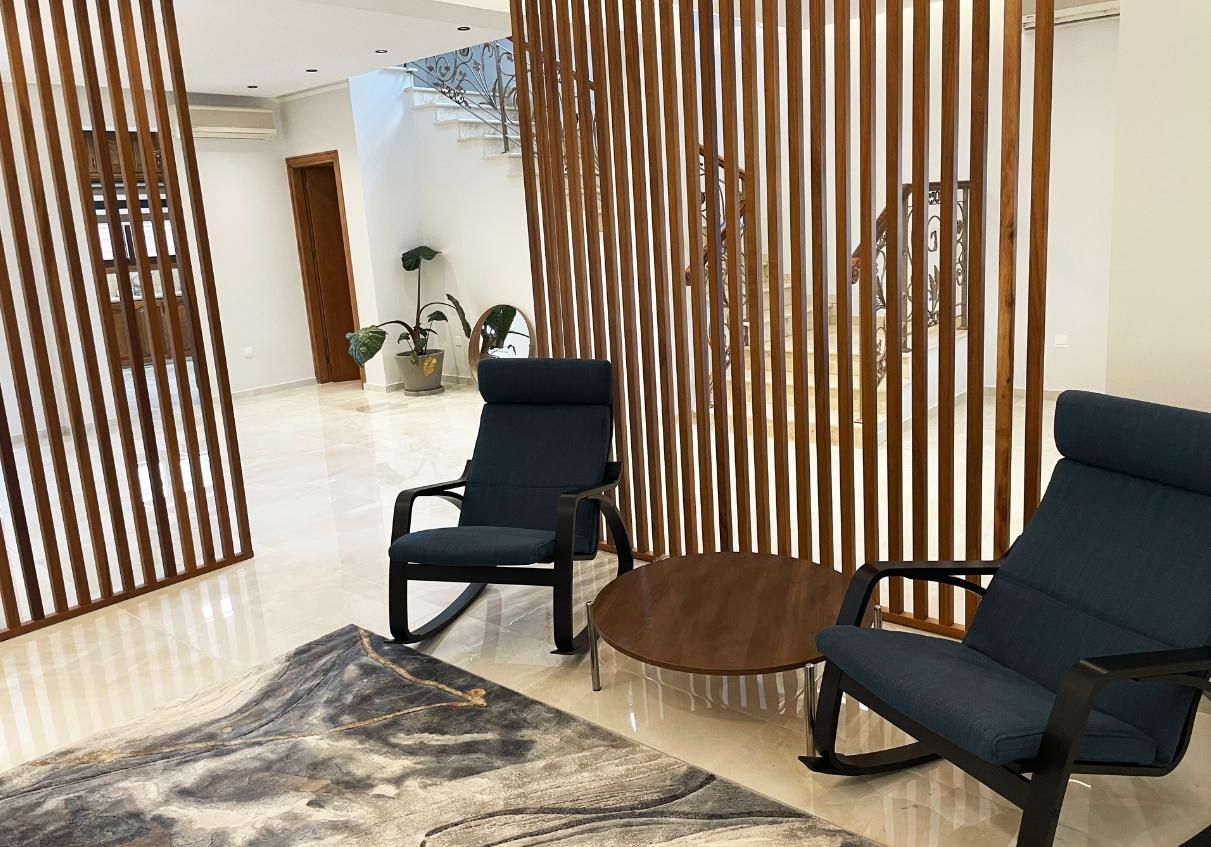 Haus in Larnaka, Zypern, 260 m² - Foto 6