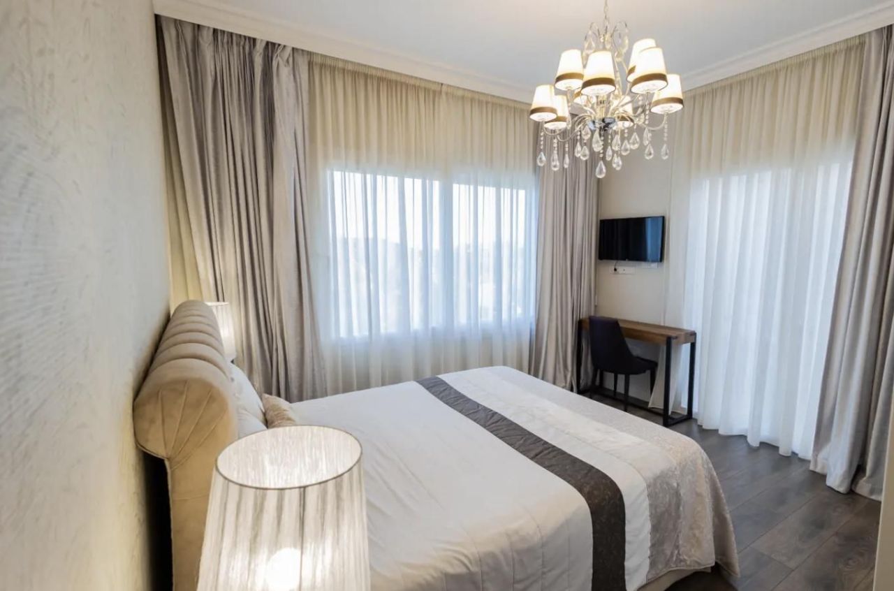 Haus in Mouttagiaka, Zypern, 193 m² - Foto 7