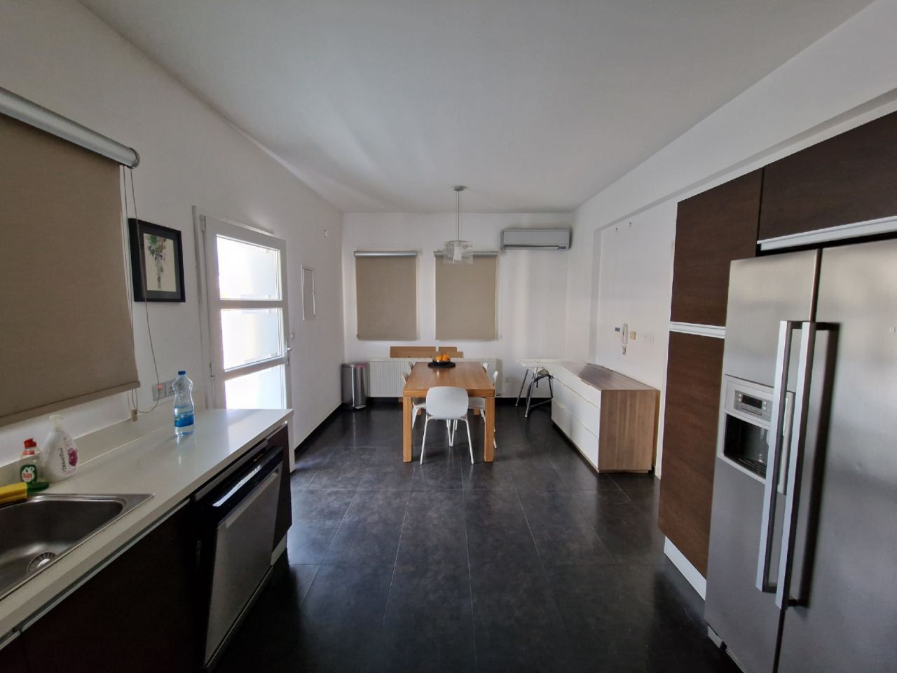 Haus in Limassol, Zypern, 350 m² - Foto 7