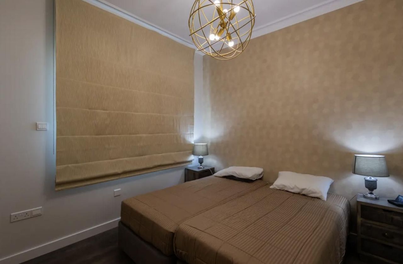 Haus in Mouttagiaka, Zypern, 193 m² - Foto 8