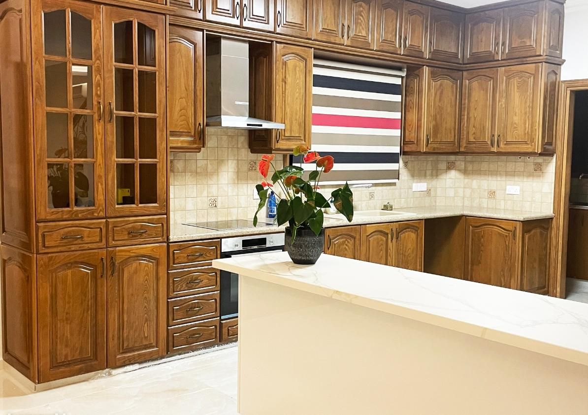 Haus in Larnaka, Zypern, 260 m² - Foto 8