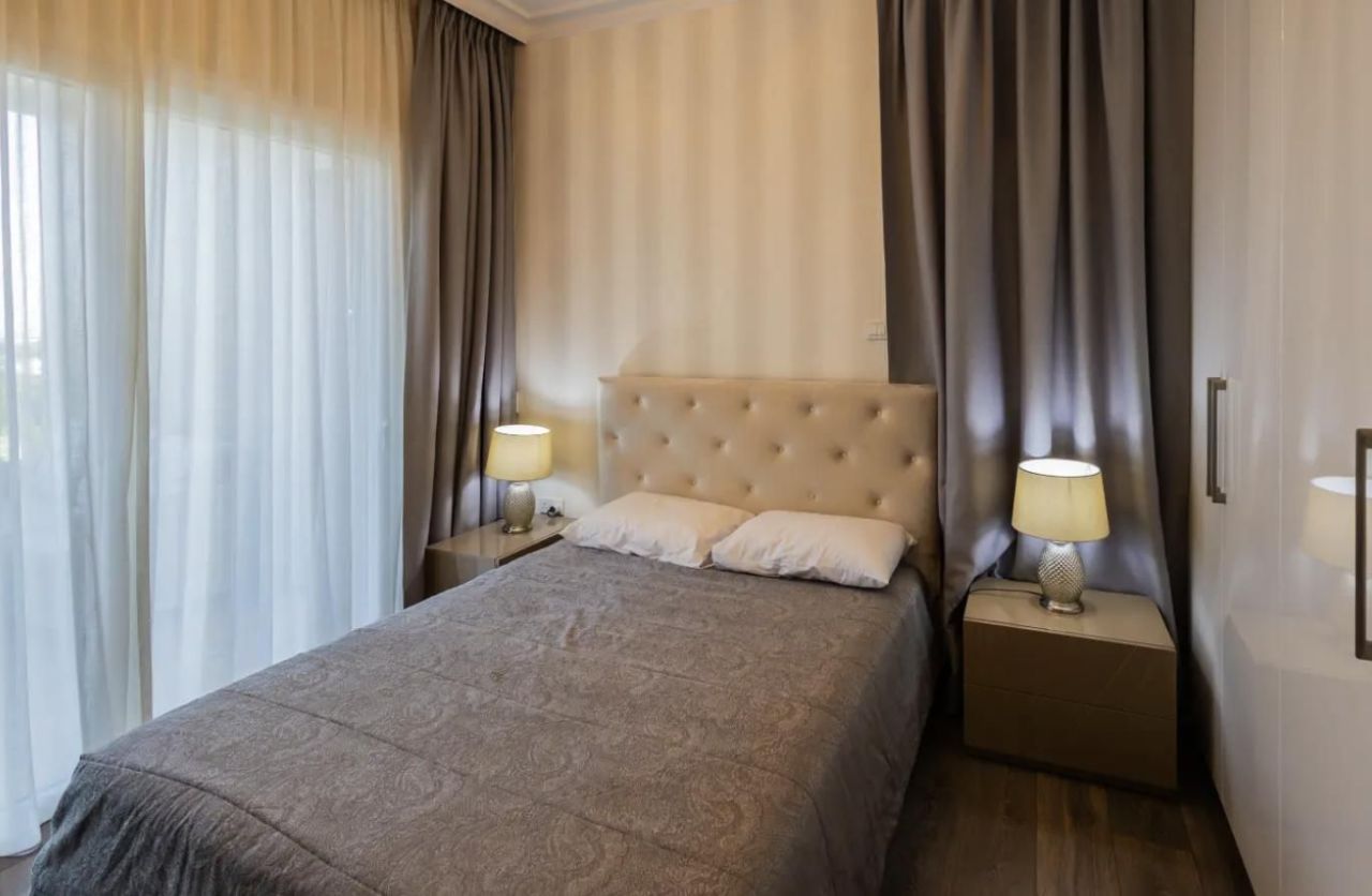 Haus in Mouttagiaka, Zypern, 193 m² - Foto 9