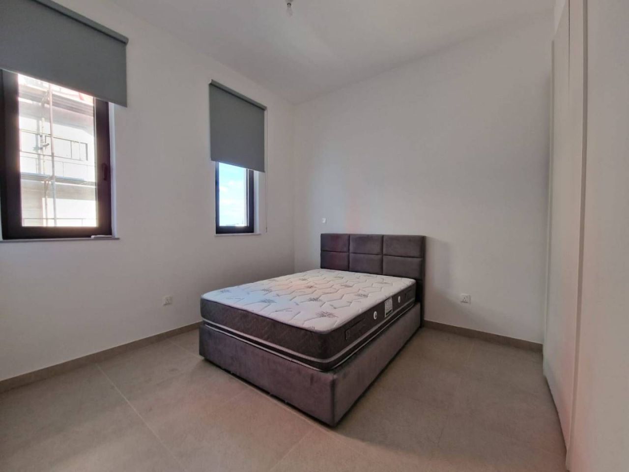 Appartement à Nicosie, Chypre, 110 m² - image 9