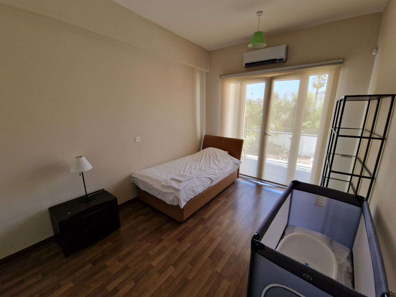 Haus in Limassol, Zypern, 350 m² - Foto 9