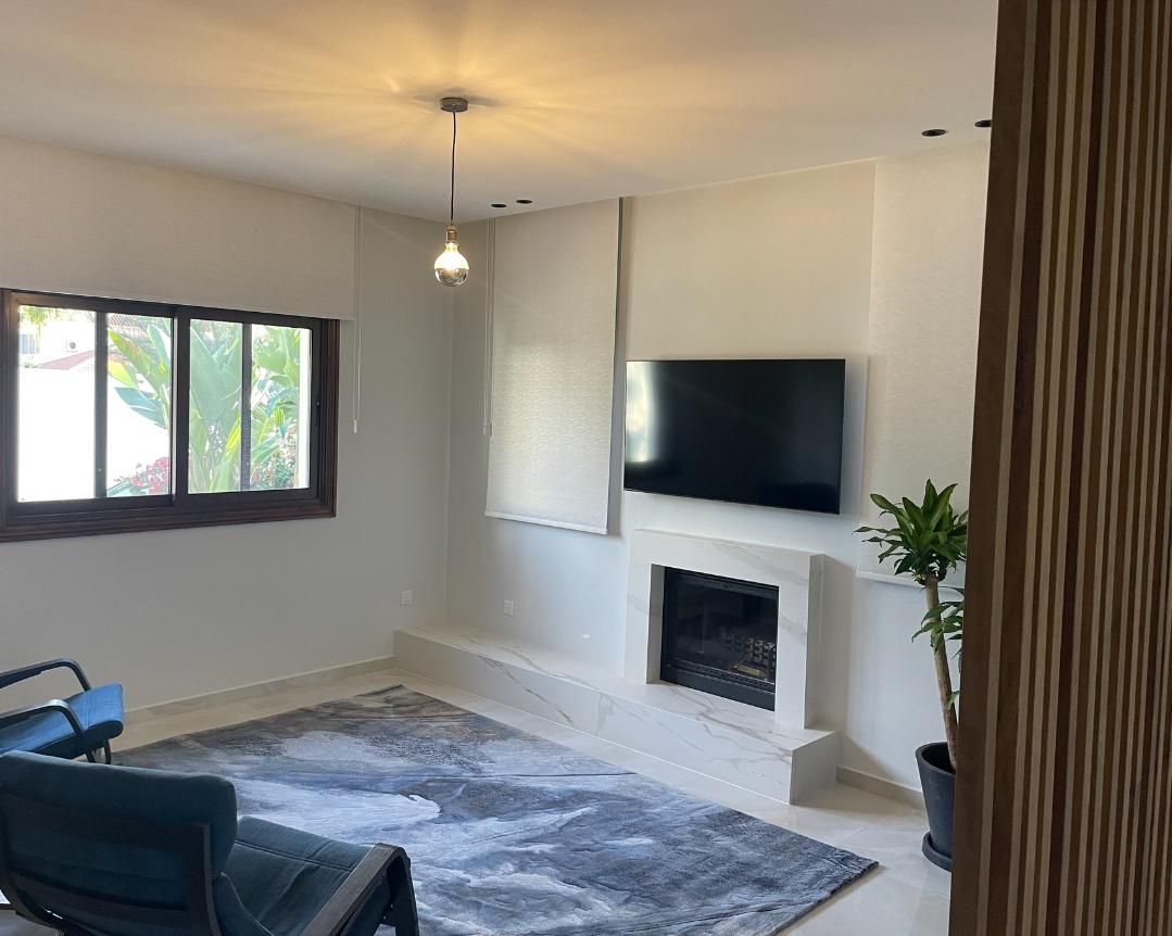 Haus in Larnaka, Zypern, 260 m² - Foto 9