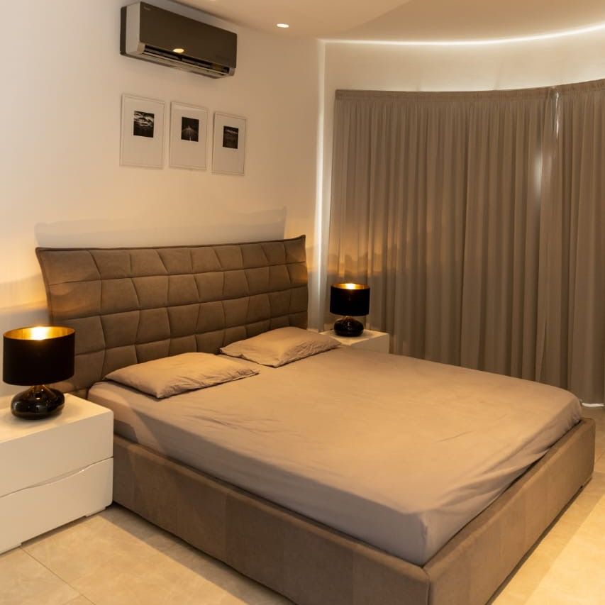 House in Chlorakas, Cyprus, 290 m² - picture 9