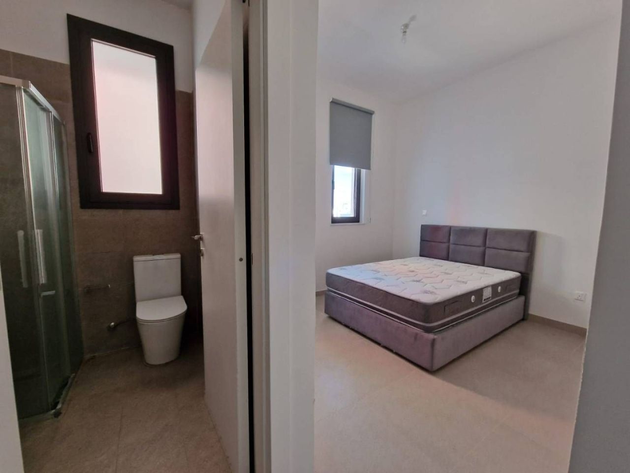 Appartement à Nicosie, Chypre, 110 m² - image 10