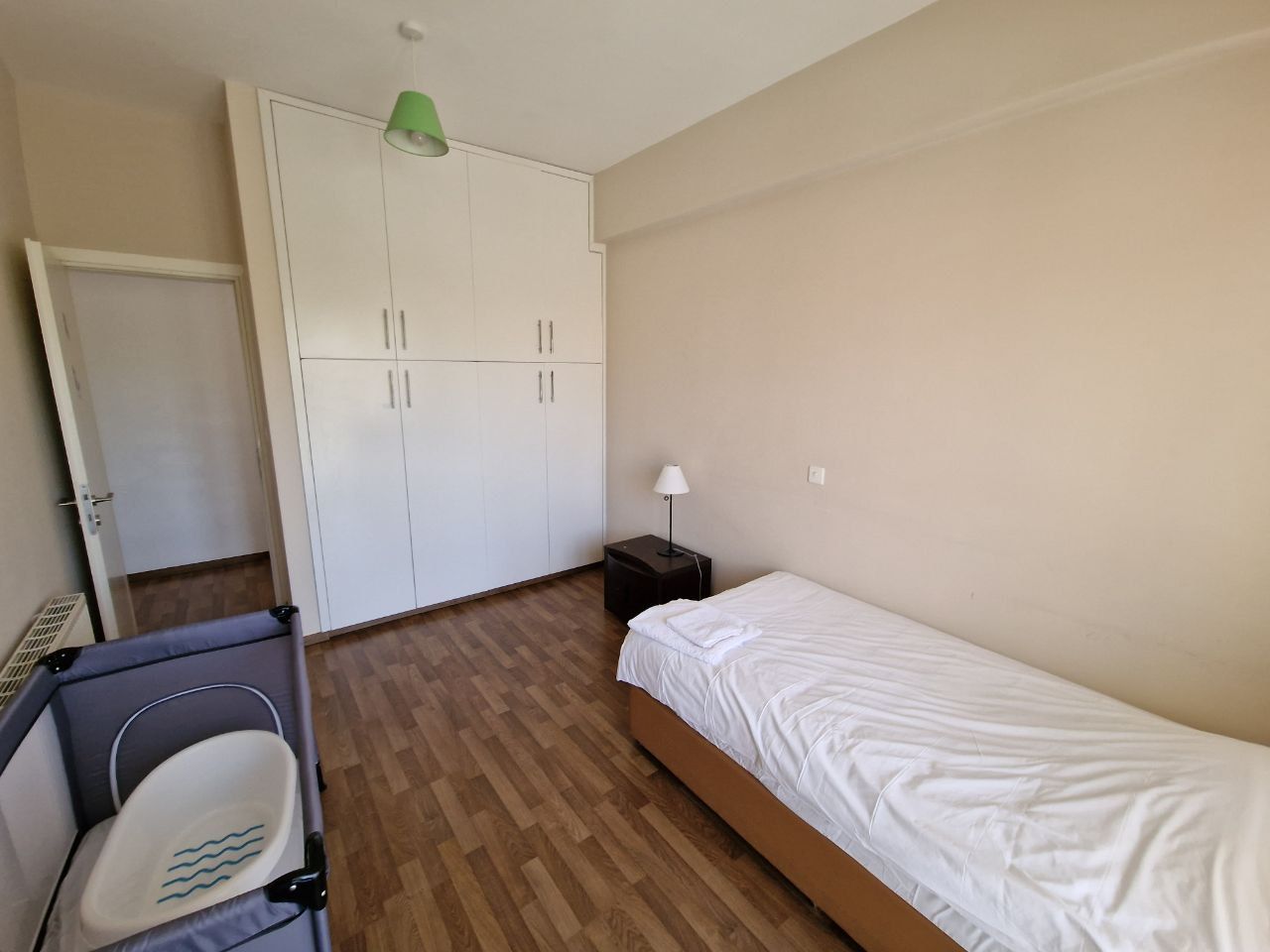 Haus in Limassol, Zypern, 350 m² - Foto 10